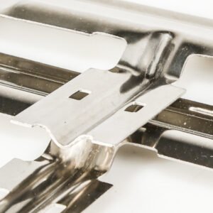 ADJUSTER KIT