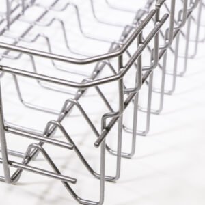 DISHRACK