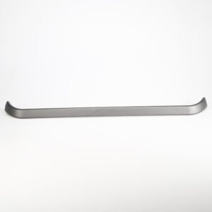 HNDLE-DOOR