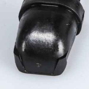 CORD-POWER