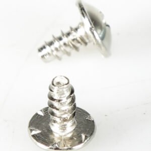 HARD-MOUNT