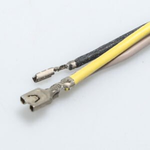 SWITCH-INF