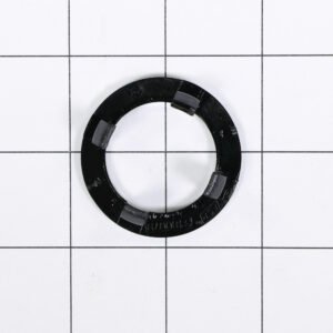 GROMMET