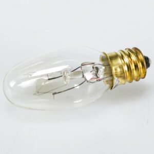 BULB-LIGHT