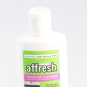 AFFRESH COOKTOP CLEANING KIT