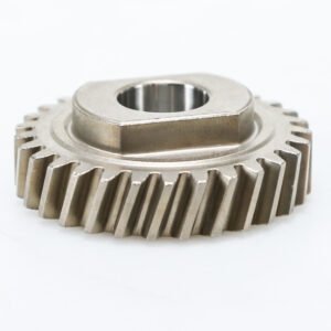 GEAR