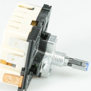 SWITCH-INF