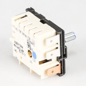 SWITCH-INF