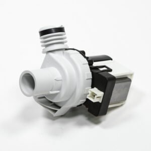 PUMP-ASM