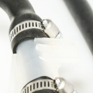 INJECTOR H