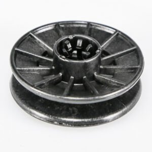 PULLEY- MO