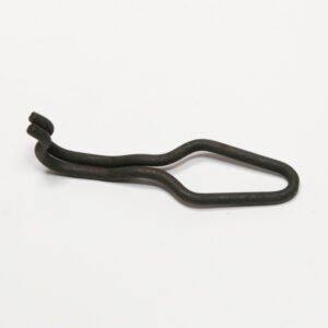 HOOK- SUSP