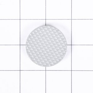 PAD