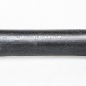 DRAIN HOSE