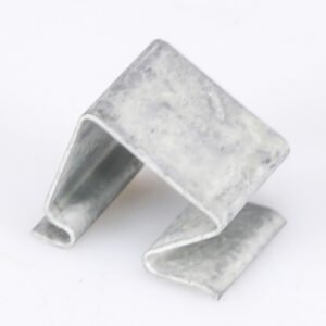 FASTENER-