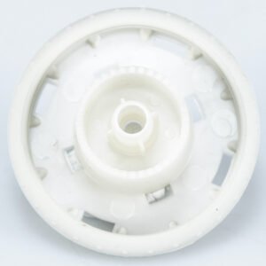 TIMER KNOB