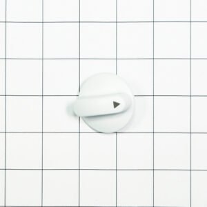 KNOB- SELE