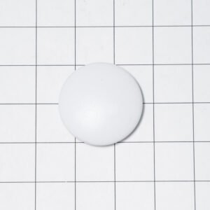 TIMER KNOB