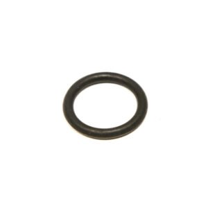 O-RING AGI