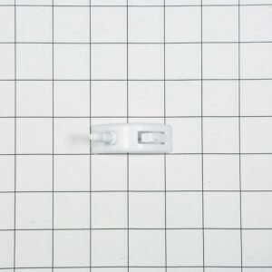 HINGE