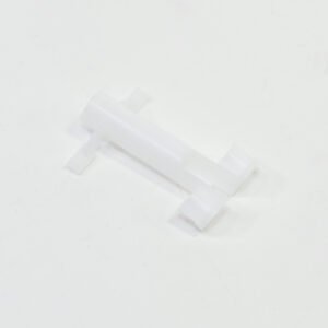GUIDE TUBE
