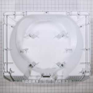 DOOR-INNER (WHITE)