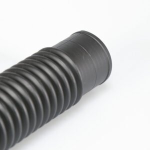 HOSE- TUB