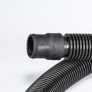 HOSE- DRAI