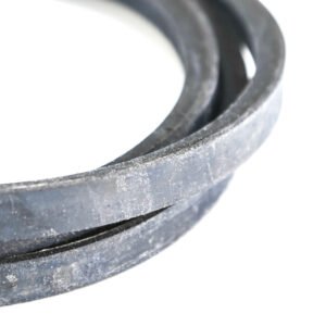 BELT- DRIVE