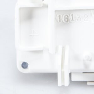 SWITCH-LID
