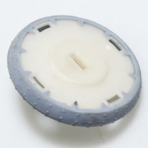 TIMER KNOB
