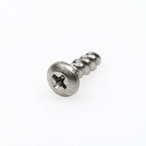 SCREW