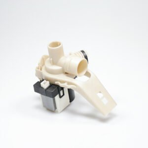PUMP-ASM