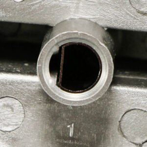 KNOB