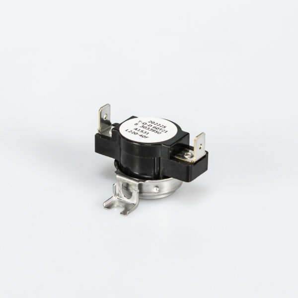 THERMOSTAT