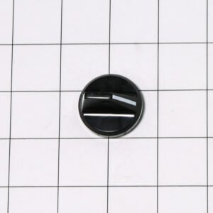 KNOB