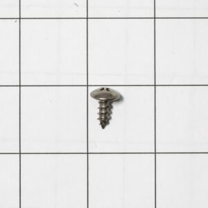 SCREW