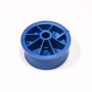 PULLEY- ID
