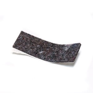 PAD-GLIDE