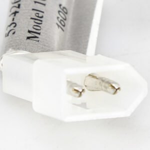 IGNITER