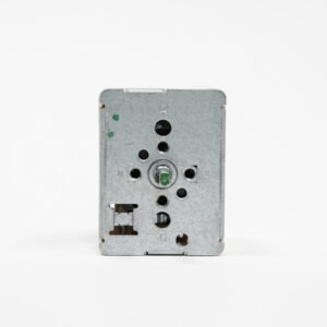 SWITCH-INF