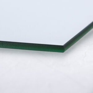 GLASS-DOOR