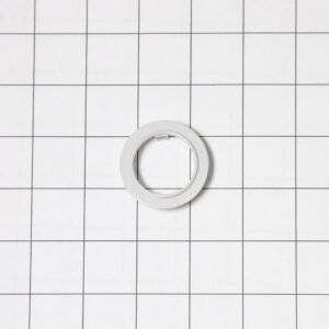 GROMMET