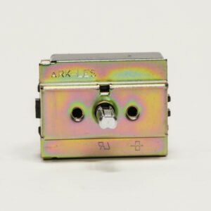 SWTCH-OVEN
