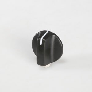KNOB