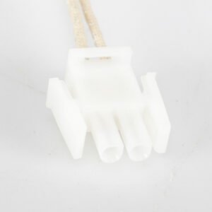 IGNITOR- B