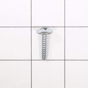 SCREW