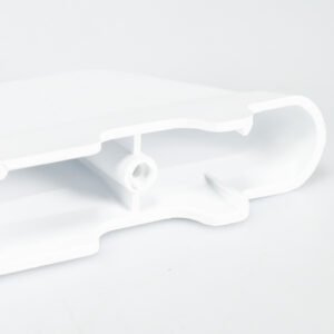 BAFFLE-DRM