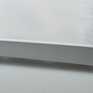 SCREEN