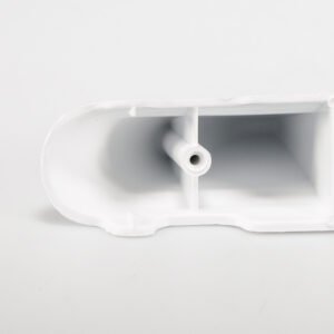 BAFFLE-DRM